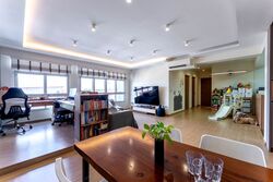 Blk 152A Bedok South Horizon (Bedok), HDB 5 Rooms #576081721